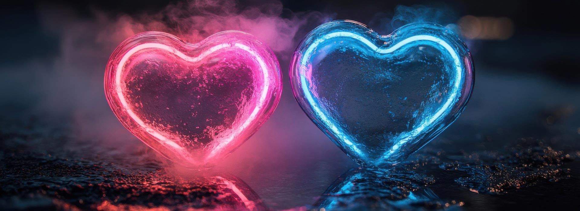 二连浩特市IP孵化